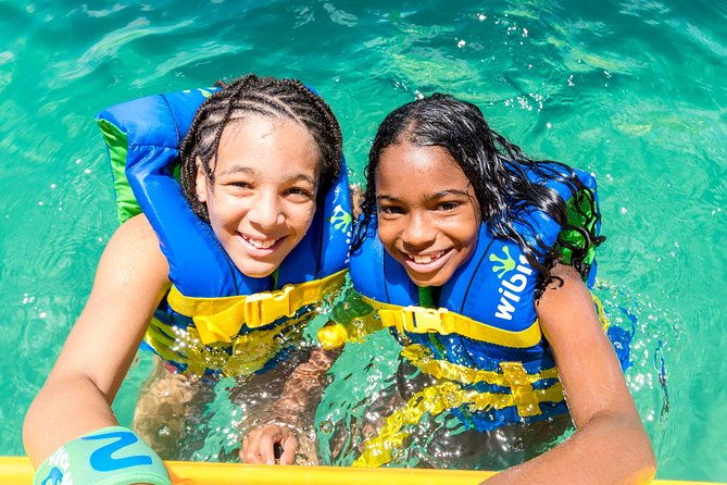 splash-island-water-park-in-st-lucia
