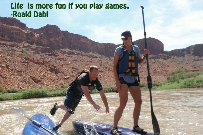 splish-and-splash-stand-up-paddleboarding-on-the-colorado-river