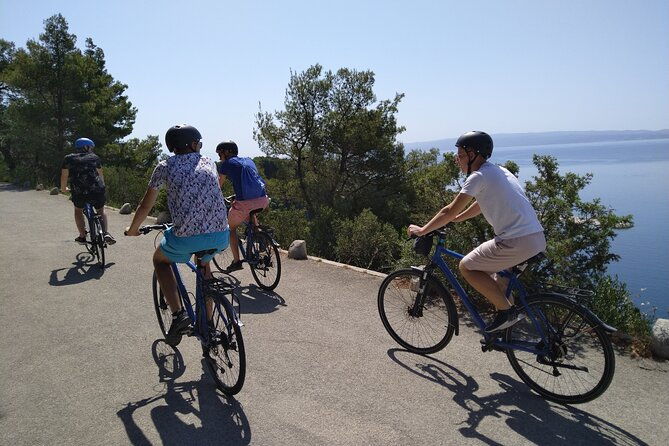 split-city-bike-tour