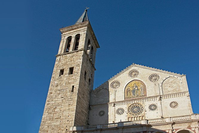 spoleto-medieval-art-and-breathtaking-views-private-tour