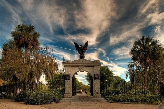 spooky-savannah-haunted-history-tour