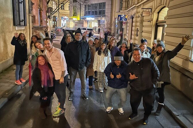 spooky-saver-munich-ghosts-and-spirits-tour-true-crime-tour