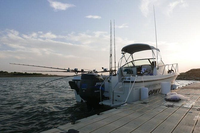 sport-fishing-with-captain-extreme-from-ultimate-outdoors-tv