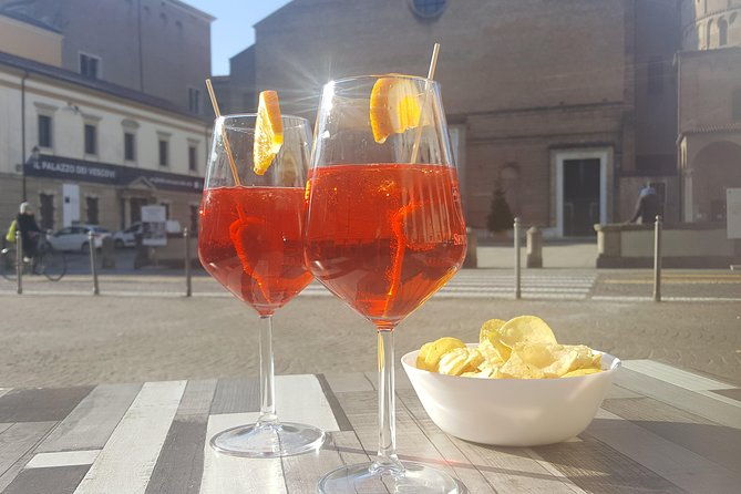 spritz-walk-discover-the-italian-aperitif