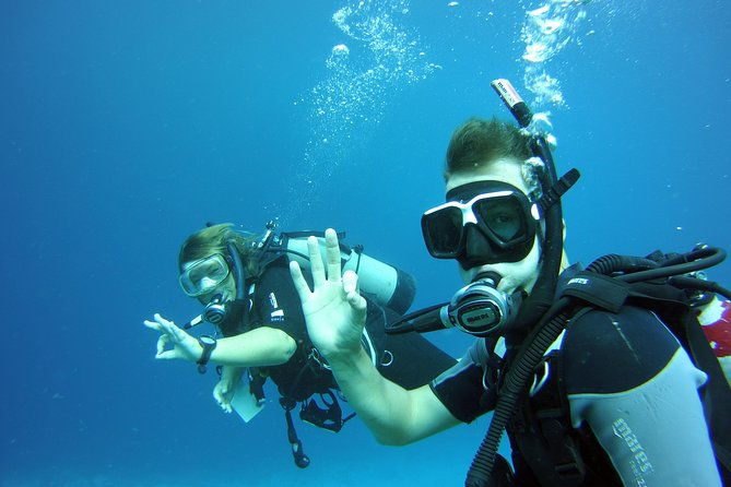 ssi-open-water-scuba-diving-course