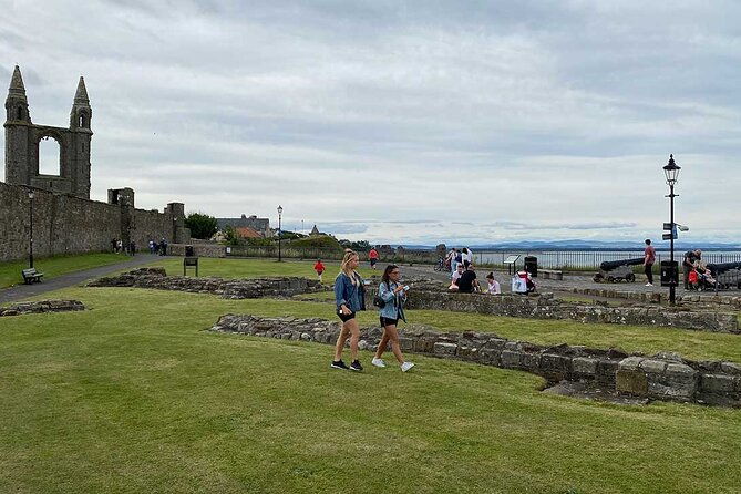 st-andrews-history-tours