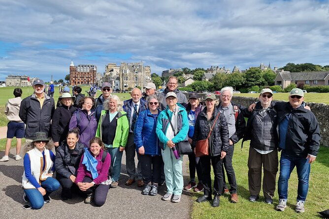 st-andrews-walking-tours-2