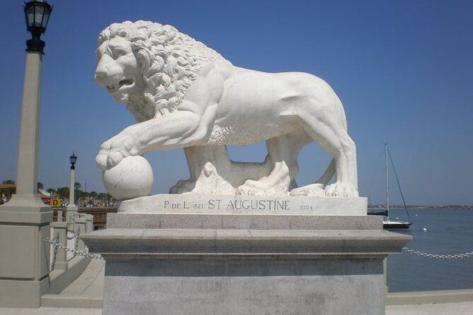 st-augustine-historic-founding-to-gilded-age-walking-tour