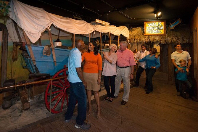 st-augustine-history-museum-admission