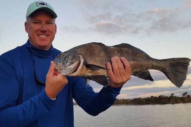 st-augustine-inshore-fishing-charter