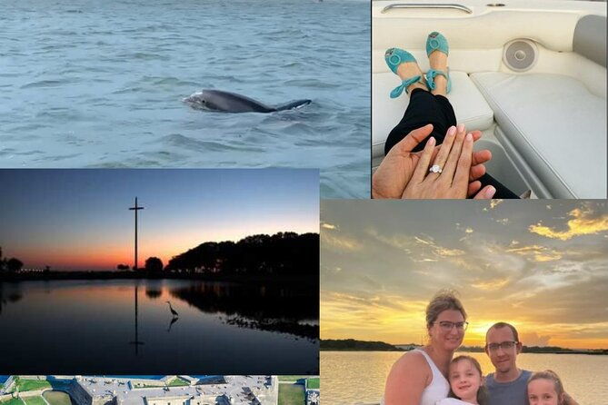 st-augustine-private-day-or-sunset-boat-tour-6-passengers-max