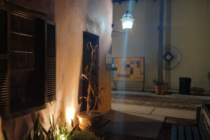 st-augustines-horrible-hauntings-ghost-tour-2