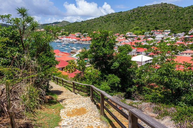 st-barts-daytrip-from-st-maarten