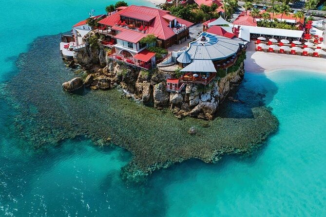 st-barts-full-day-private-charter