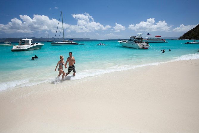 st-john-jost-van-dyke-soggy-dollar-snorkel-sail-with-breakfast-westin
