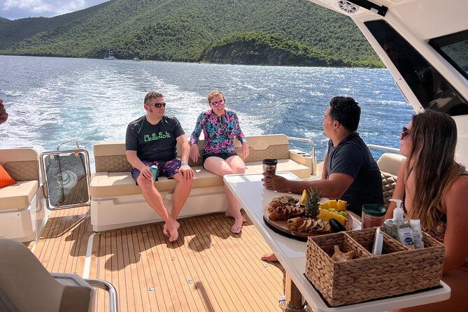 st-john-luxury-catamaran-turtle-snorkel-and-cays-full-day