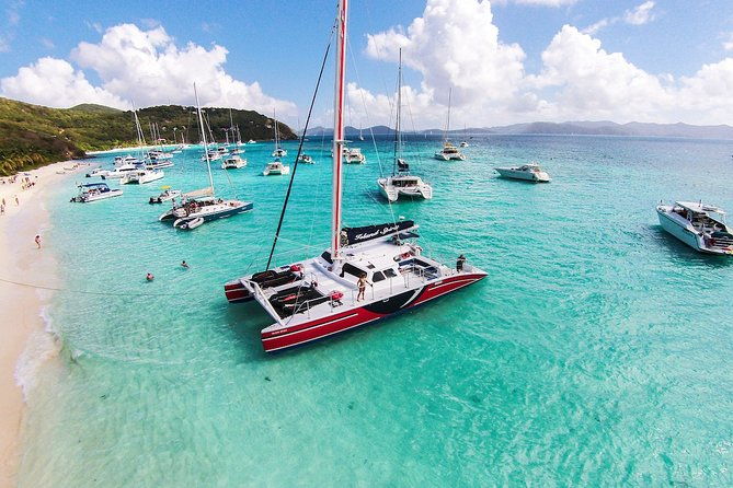 st-john-pizza-pi-snorkel-sail-with-beach-stop-lunch-open-bar-westin