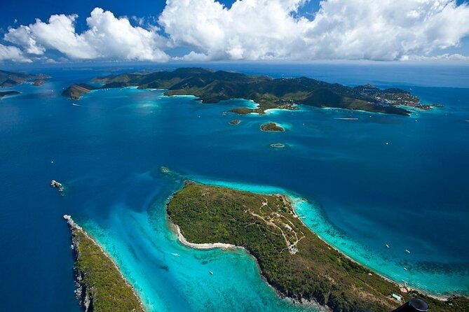 st-john-sail-with-bar-and-hors-doeuvres-to-lovango-dinner