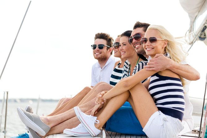 st-john-snorkel-beach-yacht-charter-from-american-yacht-harbor