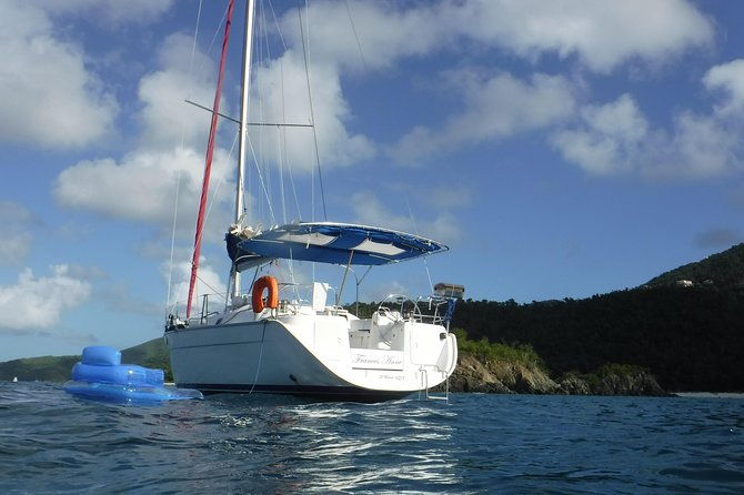 st-john-surrounding-cays-full-day-sail-snorkel-all-inclusive