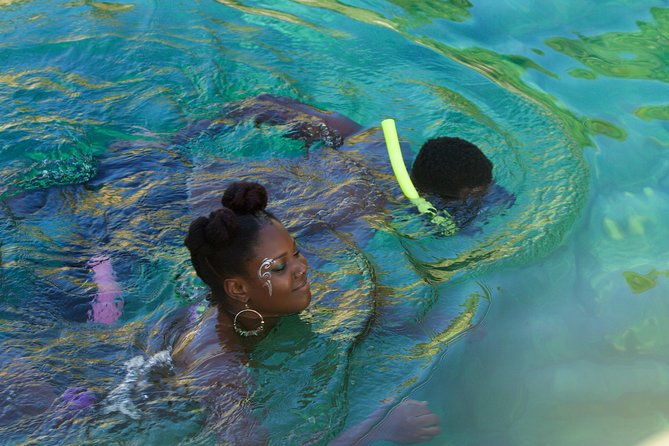 st-kitts-deluxe-catamaran-snorkeling-tour-with-lunch