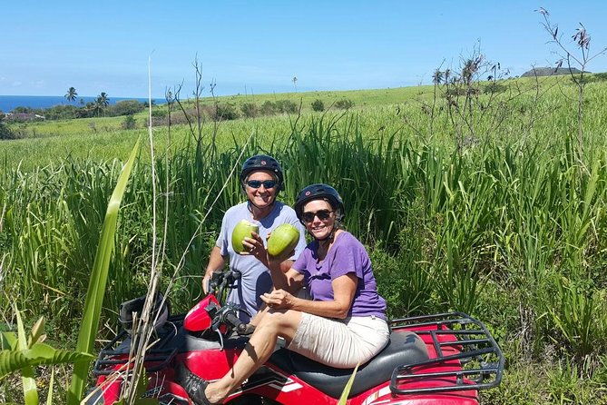 st-kitts-private-atv-adventure