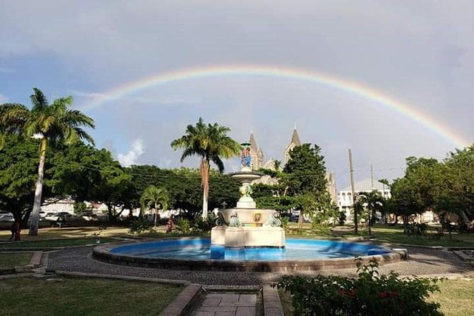 st-kitts-scenic-island-tour-for-private-groups