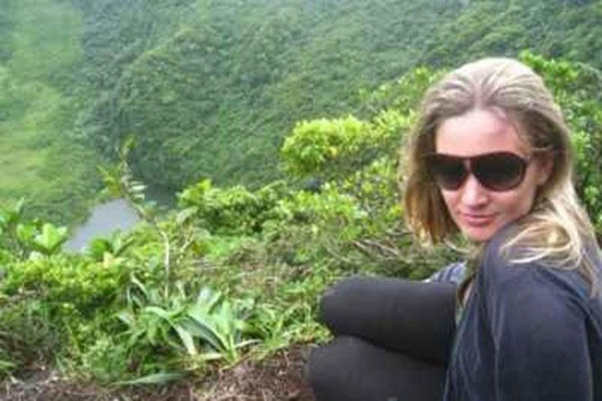 st-kitts-volcano-hiking-and-sightseeing-excursion
