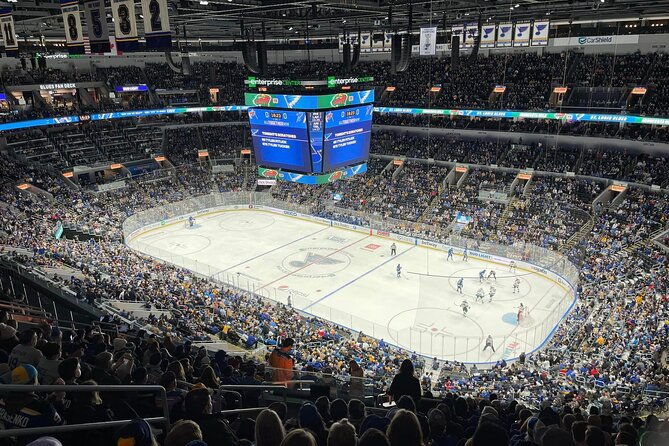 st-louis-blues-ice-hockey-game-ticket-at-enterprise-center