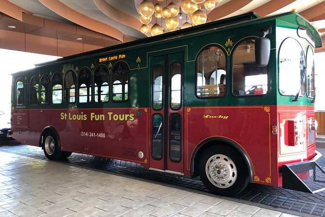 st-louis-narrated-trolley-tour