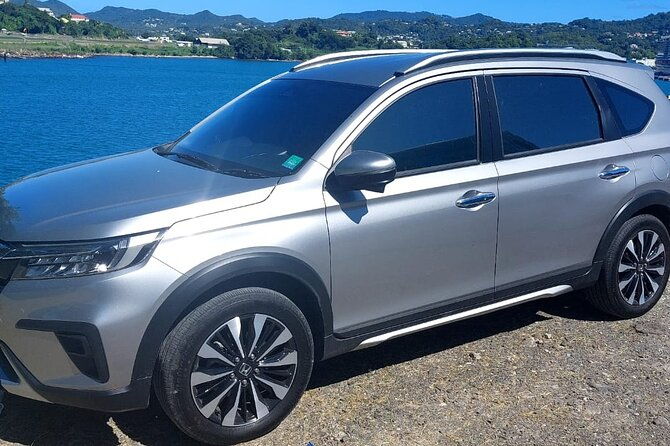 st-lucia-airport-transfer-gfl-airport-slu-to-coconut-bay-beach-resort-spa