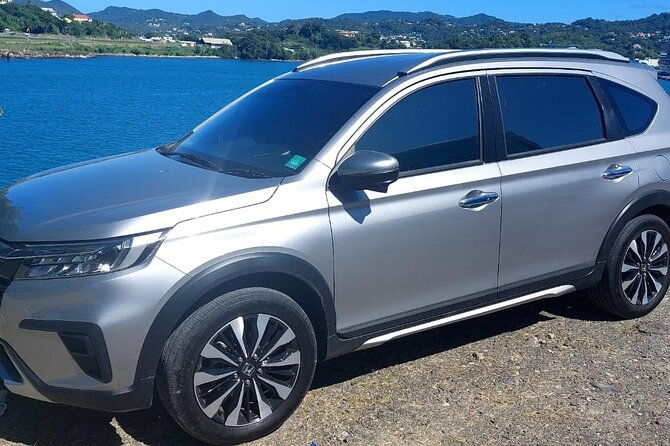 st-lucia-airport-transfer-to-royalton-saint-lucia-resort-and-spa
