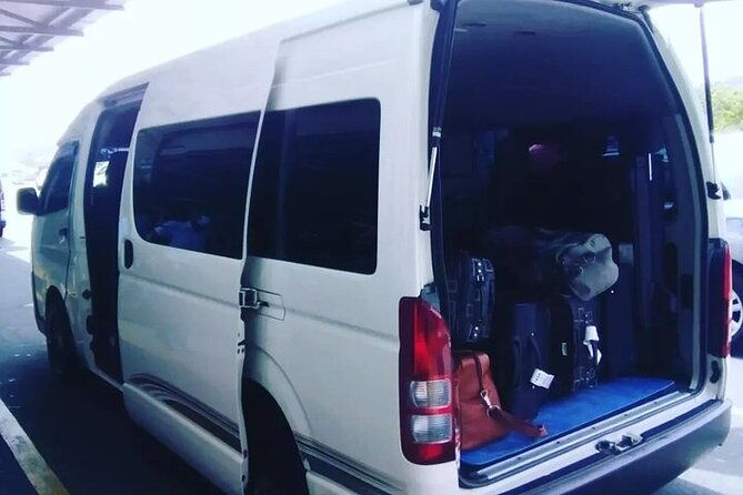st-lucia-airport-transfer-to-windjammer-landing-villa-beach-resort-st-lucia