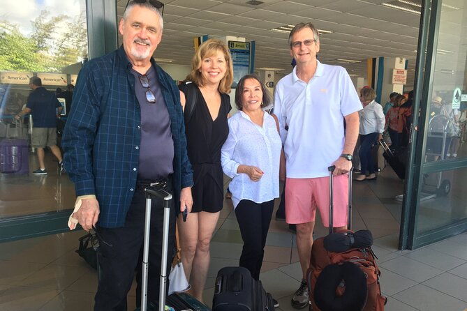 st-lucia-airport-transfers-private-round-trip
