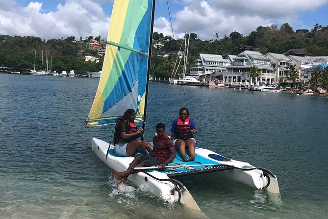 st-lucia-billy-goat-trail-hike-in-marigot-bay-cruise-passengers