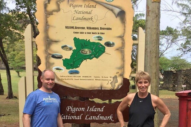 st-lucia-coastal-bike-tour-to-pigeon-island