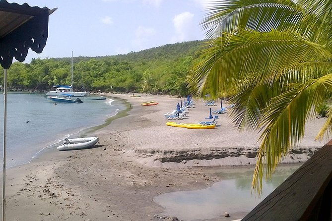 st-lucia-ladera-resort-vip-tour-couples-only