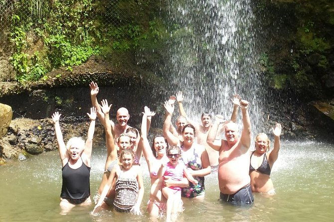 st-lucia-land-and-sea-tour