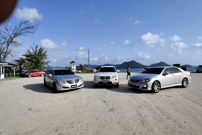 st-lucia-private-airport-resort-transfers