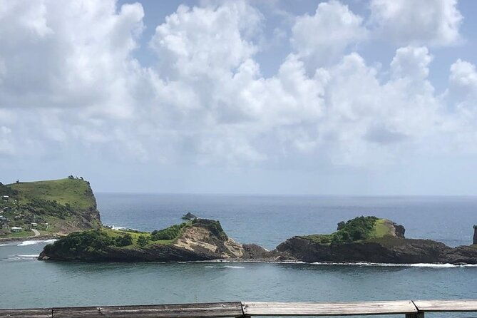 st-lucia-private-airport-transfers