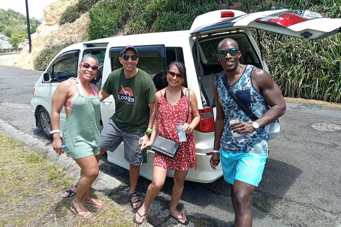 st-lucia-private-island-tour-2
