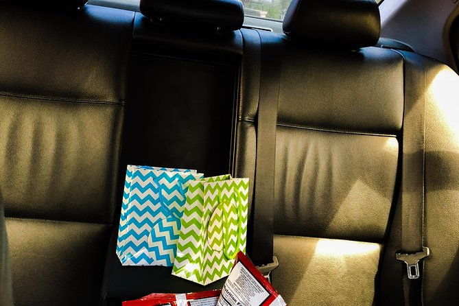 st-lucia-private-roundtrip-transfer-hewanorra-international-airport