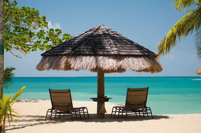 st-lucia-round-trip-private-transfer-from-hewanorra-uvf-airport