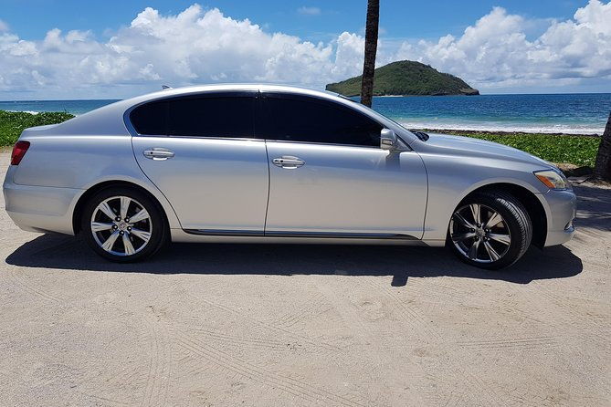 st-lucia-round-trip-transfer-george-f-l-charles-airport