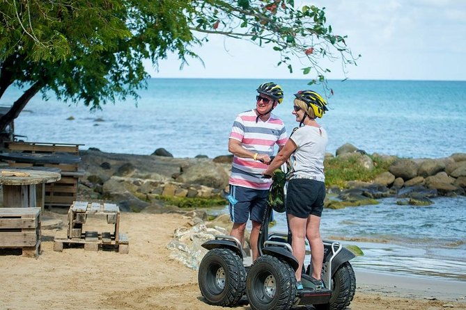st-lucia-segway-nature-trail-experience
