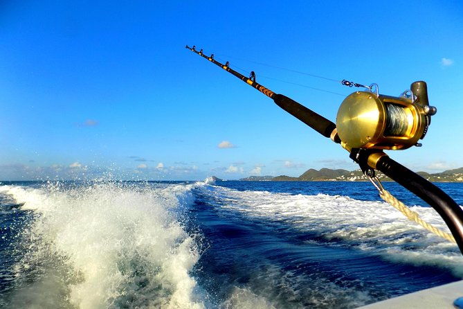 st-lucia-sport-fishing-tour