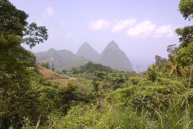 st-lucia-tet-paul-nature-trail-tour