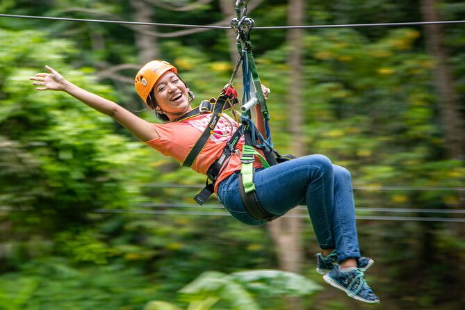 st-lucia-ultimate-3-package-aerial-tram-zipline-and-hiking