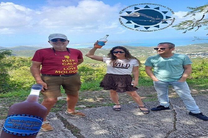 st-maarten-6-pack-island-tour