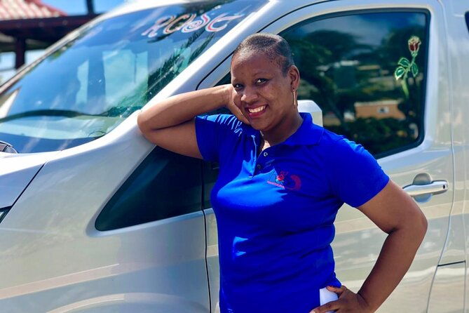 st-maarten-airport-pick-up-taxi-service